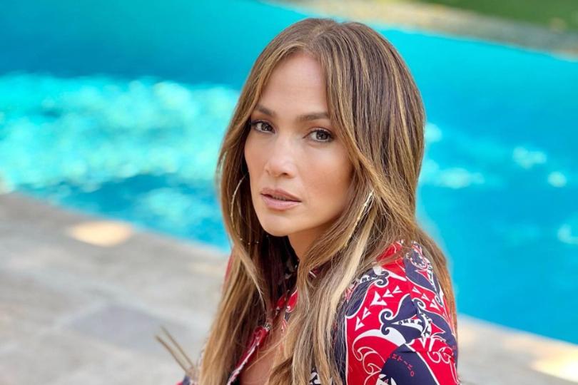 再续 20 年前旧爱姻缘,巨星珍妮佛罗培兹 6 大扎心金句:不只要“刚刚好就好” 内容图1 女神网-大潮社TV实时追踪属于女人新资讯的综合网站! 再续 20 年前旧爱姻缘,巨星珍妮佛罗培兹 6 大扎心金句:不只要“刚刚好就好” 愈心灵 图1张