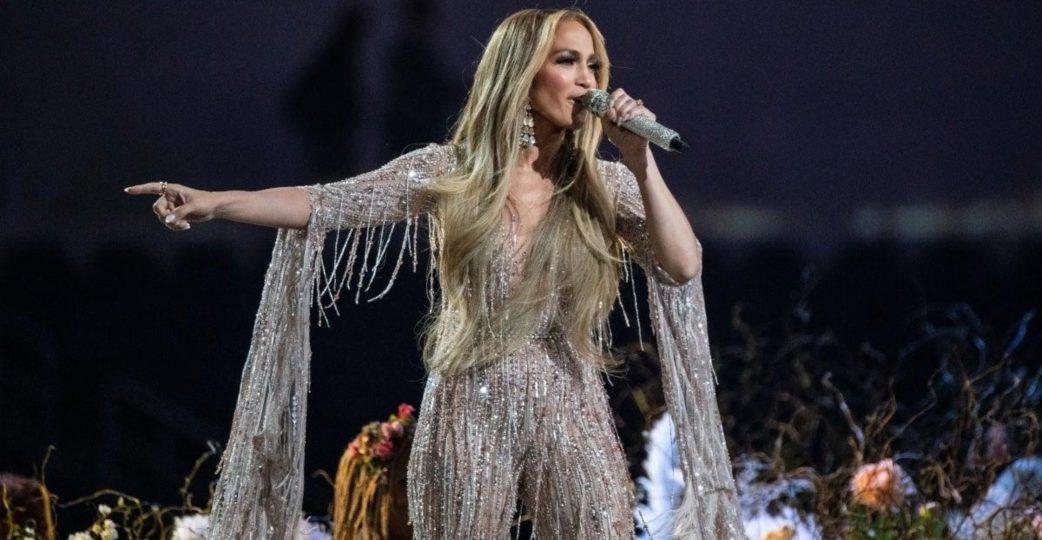 再续 20 年前旧爱姻缘,巨星珍妮佛罗培兹 6 大扎心金句:不只要“刚刚好就好” 内容图3 女神网-大潮社TV实时追踪属于女人新资讯的综合网站! 再续 20 年前旧爱姻缘,巨星珍妮佛罗培兹 6 大扎心金句:不只要“刚刚好就好” 愈心灵 图3张