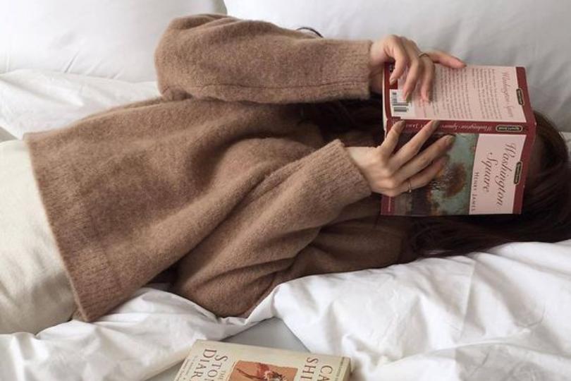 该坚持,或者适时停损?练习自我提问,并做出解答 内容图1 女神网-大潮社TV实时追踪属于女人新资讯的综合网站! 该坚持,或者适时停损?练习自我提问,并做出解答 愈心灵 图1张