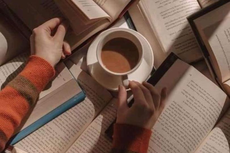 该坚持,或者适时停损?练习自我提问,并做出解答 内容图2 女神网-大潮社TV实时追踪属于女人新资讯的综合网站! 该坚持,或者适时停损?练习自我提问,并做出解答 愈心灵 图2张