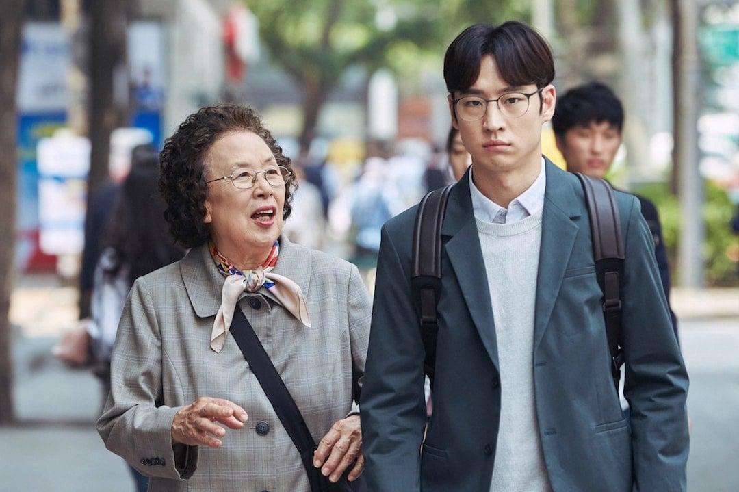 单身即地狱 3 完结,其中竟暗藏情勒手段。“4 种情绪勒索语录”要注意! 内容图1 女神网-大潮社TV实时追踪属于女人新资讯的综合网站! 单身即地狱 3 完结,其中竟暗藏情勒手段。“4 种情绪勒索语录”要注意! 品观点 图1张