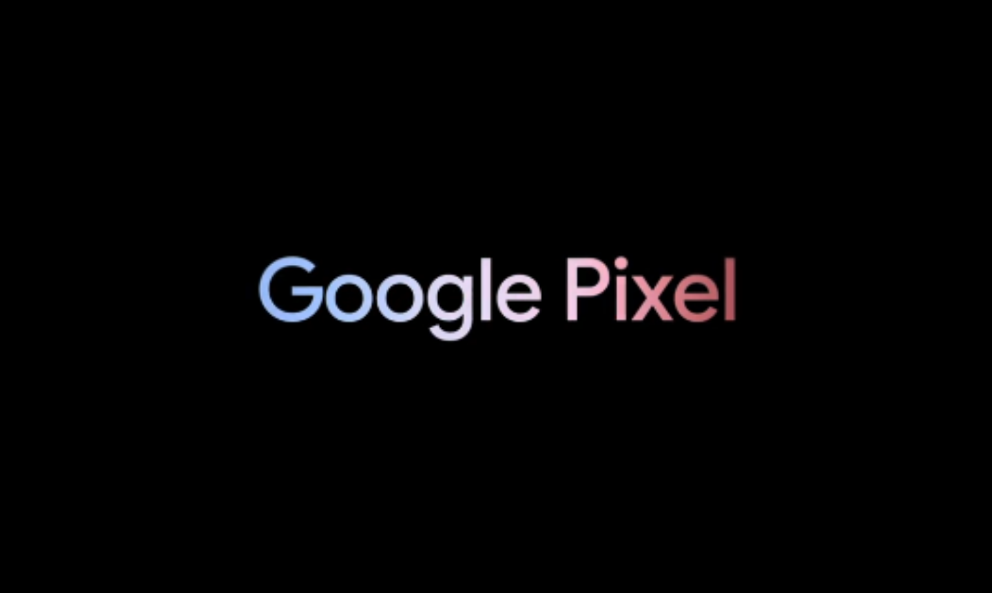 Google Pixel 发表会将于中国台湾时间 8 月 14 日登场!预计迎来 Pixel 9、Pixel Watch 3、新一代 Pixel 折叠机 Google Pixel 发表会将于中国台湾时间 8 月 14 日登场!预计迎来 Pixel 9、Pixel Watch 3、新一代 Pixel 折叠机