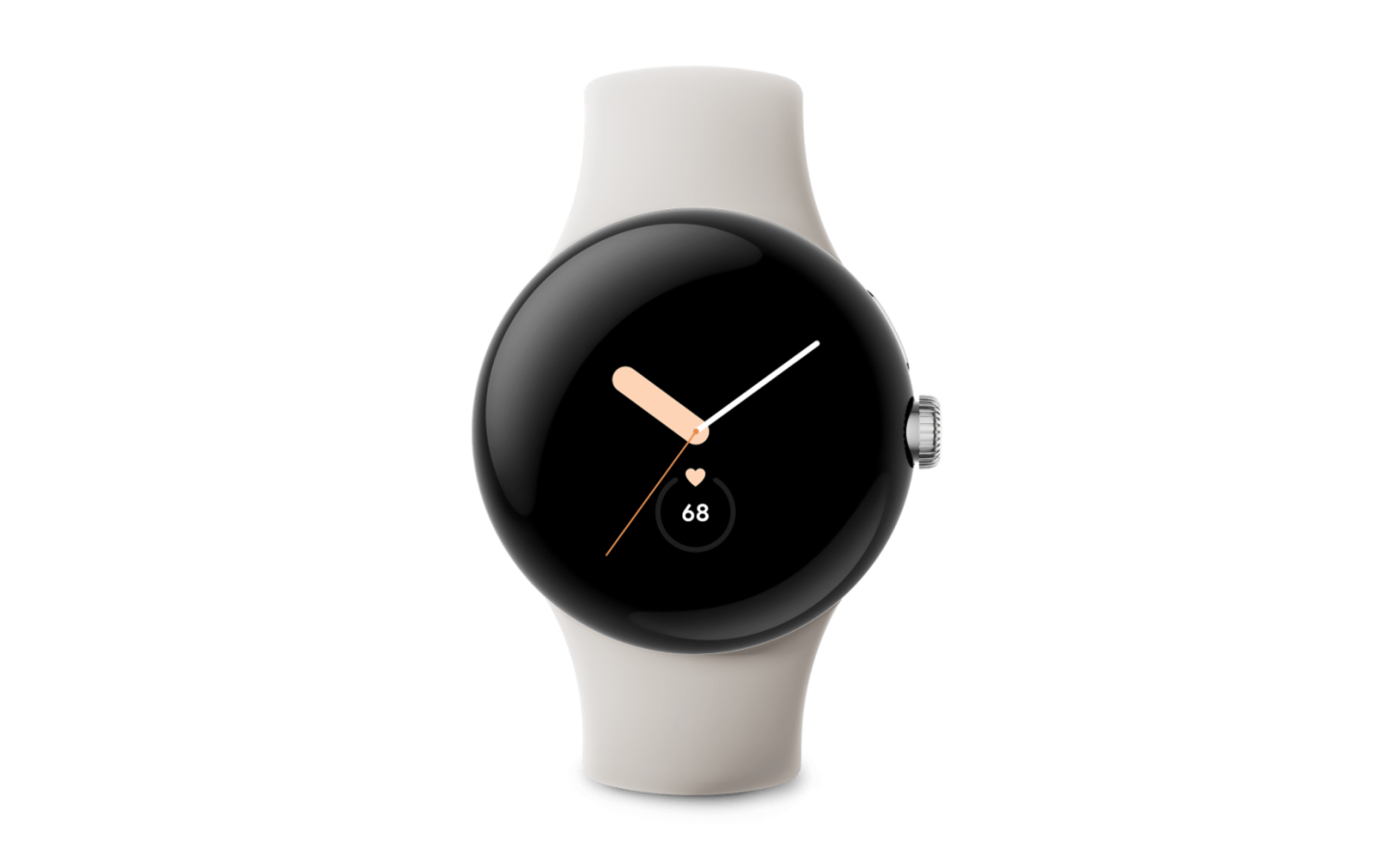 Google Pixel Watch 3 有望推出 41mm 与 45mm 两种尺寸,大表面的有可能会叫 Pixel Watch 3 XL? Google Pixel Watch 3 有望推出 41mm 与 45mm 两种尺寸,大表面的有可能会叫 Pixel Watch 3 XL?