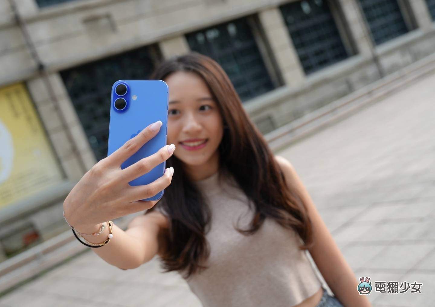 iPhone 16 外观、规格、功能大更新:拍起来比 iPhone 15 更好看?耀光和鬼影真的改善了? iPhone 16 外观、规格、功能大更新:拍起来比 iPhone 15 更好看?耀光和鬼影真的改善了?