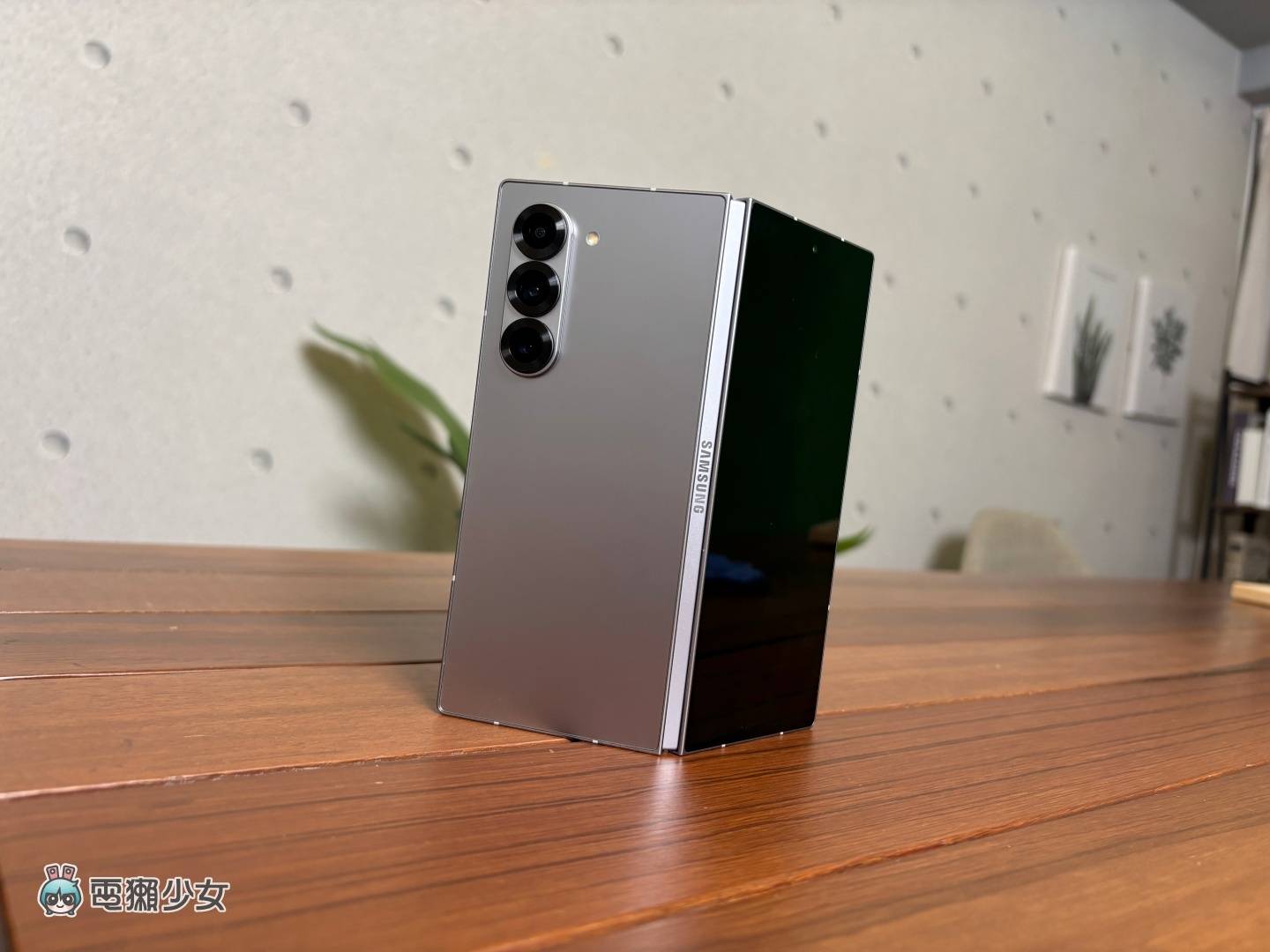 Google Pixel 9 Pro Fold 与三星 Galaxy Z Fold6:大折叠机使用心得老实说 Google Pixel 9 Pro Fold 与三星 Galaxy Z Fold6:大折叠机使用心得老实说