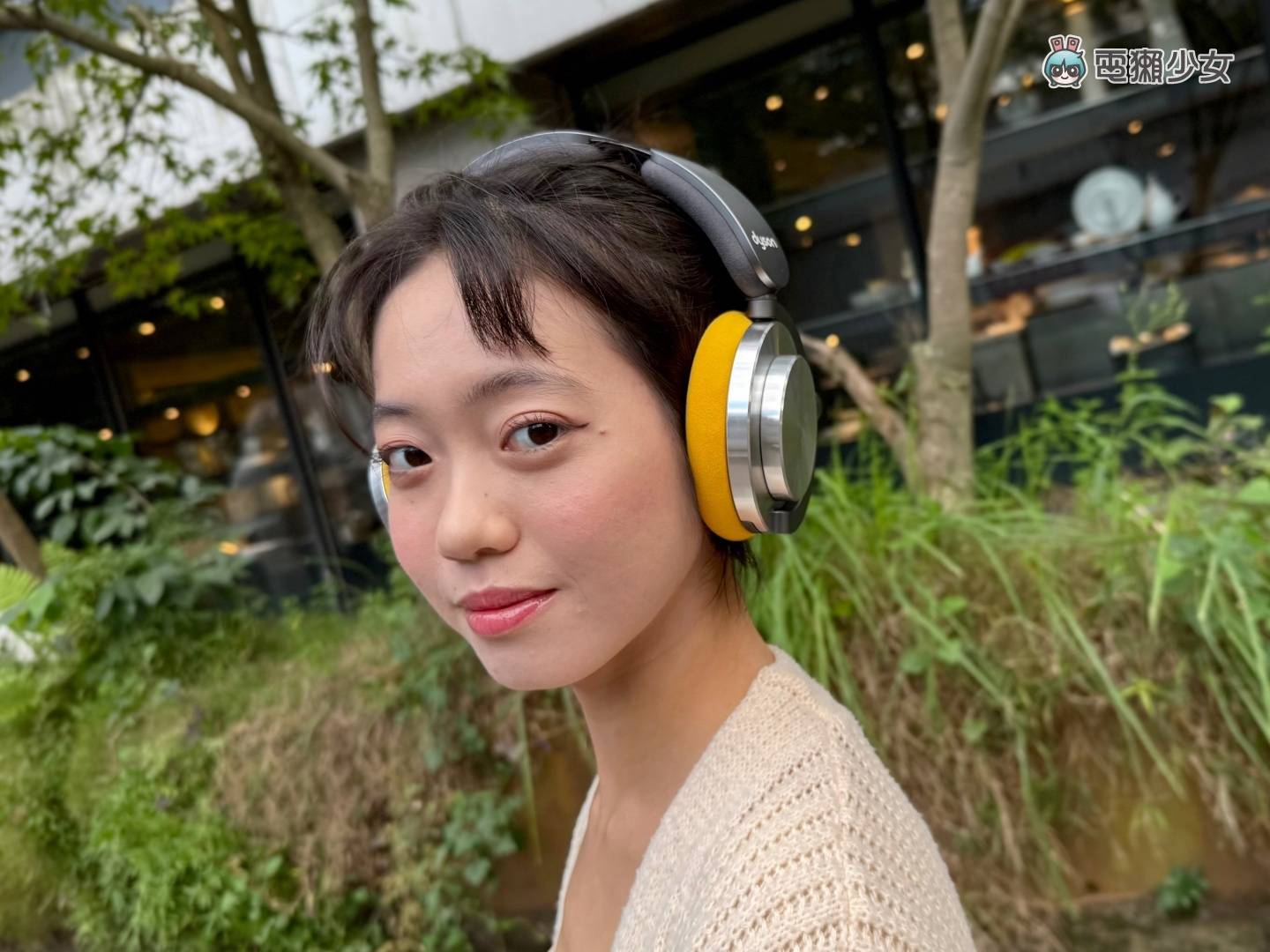 ‘ Dyson OnTrac ’五大热门 QA!降噪与音质表现如何?值不值得买? ‘ Dyson OnTrac ’五大热门 QA!降噪与音质表现如何?值不值得买?