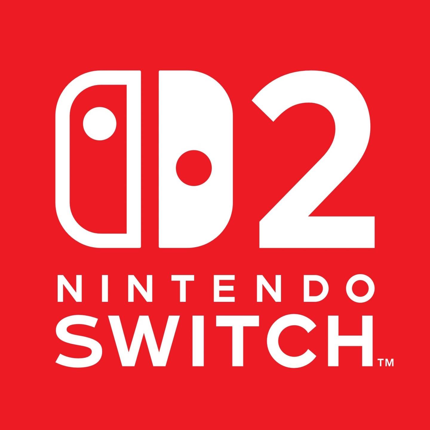任天堂 Switch 2 更多爆料细节!按钮更大还有新的按键设计? 任天堂 Switch 2 更多爆料细节!按钮更大还有新的按键设计?
