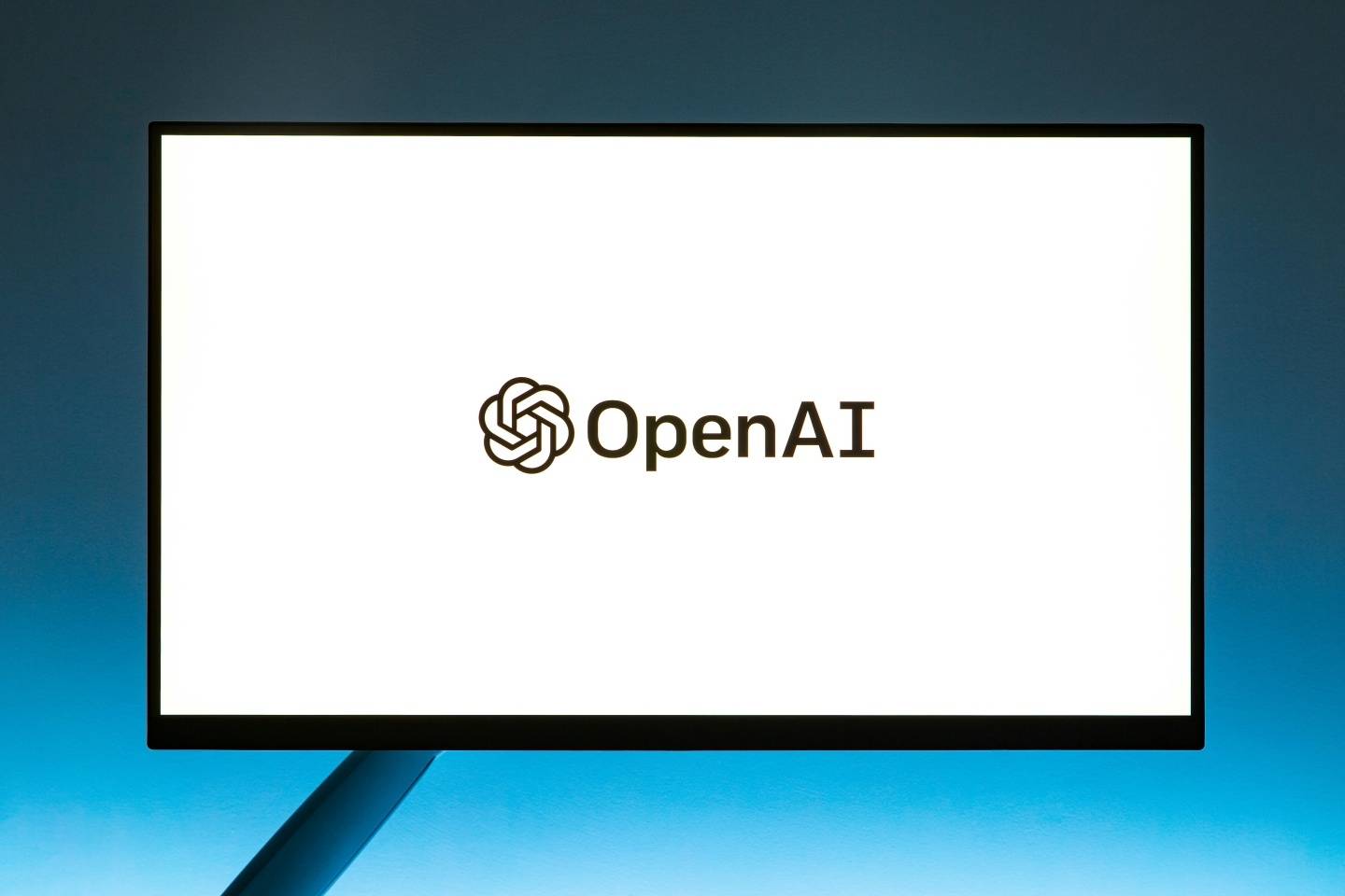 马斯克出手 974 亿美金想收购 OpenAI 被奥特曼瞬间拒绝 马斯克出手 974 亿美金想收购 OpenAI 被奥特曼瞬间拒绝