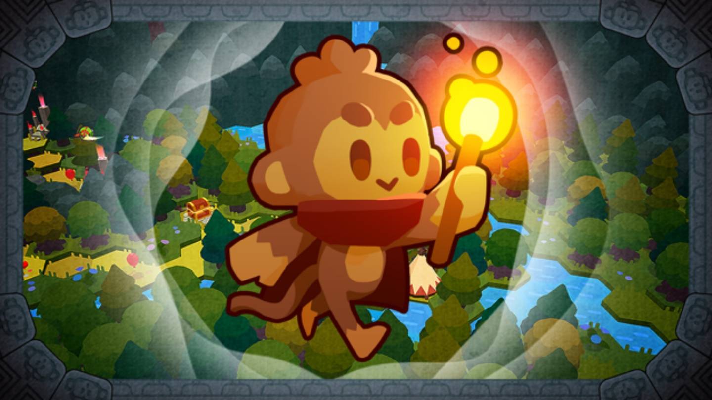 Apple Arcade 三月新游戏登陆!《钢琴块 2+》和经典卡牌游戏《Crazy Eights: Card Games+》都玩得到 Apple Arcade 三月新游戏登陆!《钢琴块 2+》和经典卡牌游戏《Crazy Eights: Card Games+》都玩得到