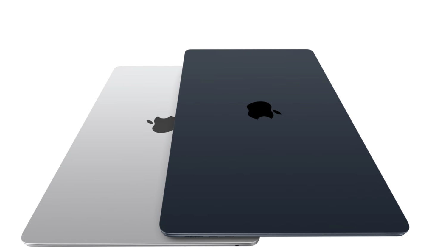 搭载 M4 晶片的 MacBook Air 要登场了?传最快 3 月就有可能亮相 搭载 M4 晶片的 MacBook Air 要登场了?传最快 3 月就有可能亮相