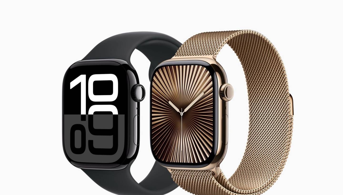 当你的手上多一只“眼睛”...?不只 AirPods,苹果计划在 Apple Watch也装上镜头! 当你的手上多一只“眼睛”...?不只 AirPods,苹果计划在 Apple Watch也装上镜头!