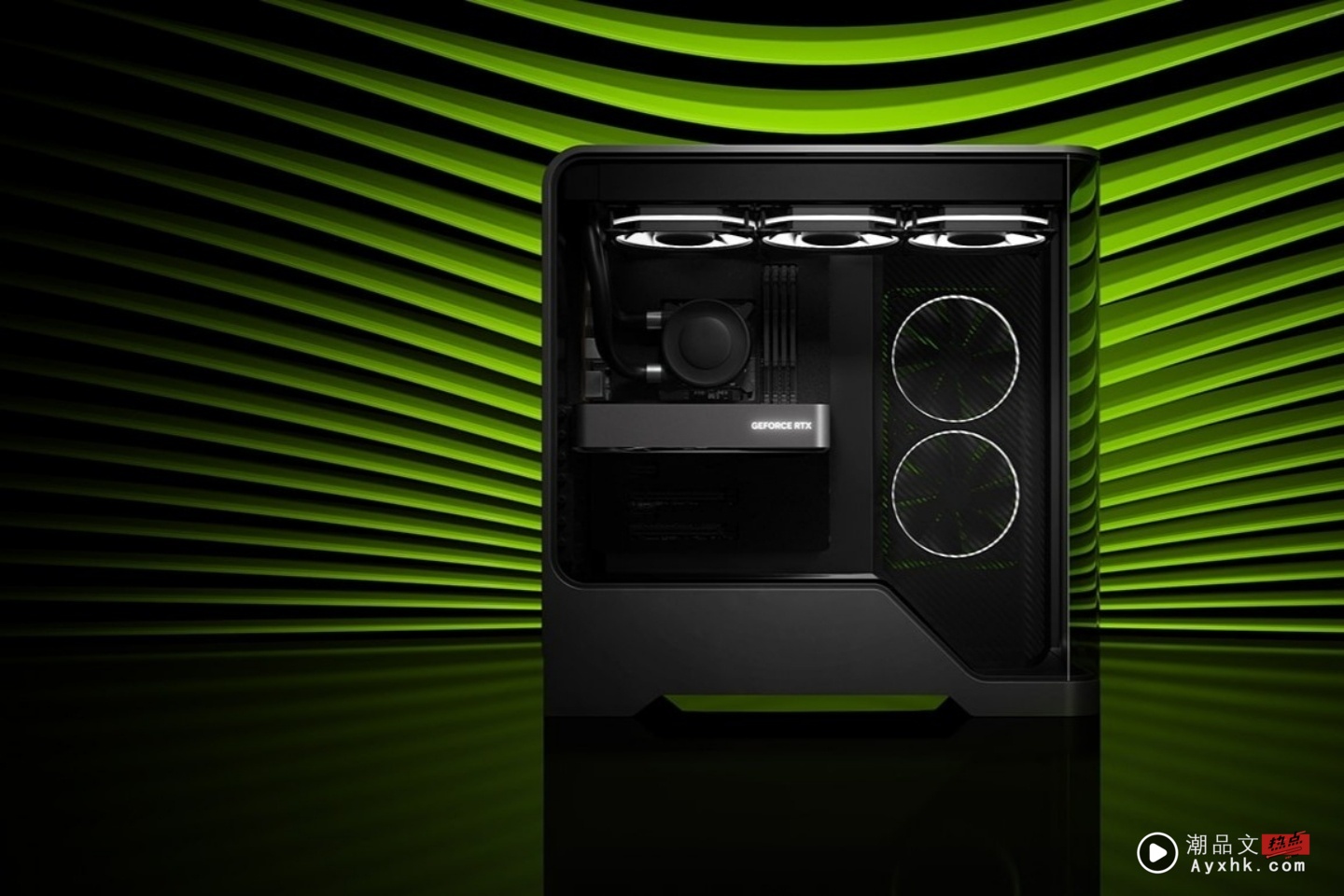 RTX 5060 Ti 今天开卖 售价 NT$13,790 起!RTX 5060 将于 5 月上市 RTX 5060 Ti 今天开卖 售价 NT$13,790 起!RTX 5060 将于 5 月上市