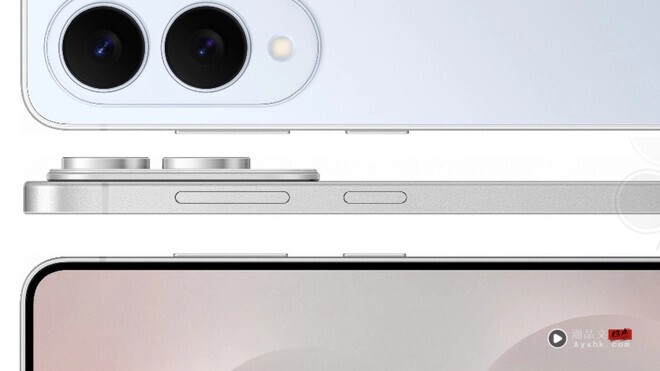 三星 Galaxy S25 Edge 真的要来了!邀请函曝光,Galaxy Ring 惊喜六折同步开跑 三星 Galaxy S25 Edge 真的要来了!邀请函曝光,Galaxy Ring 惊喜六折同步开跑