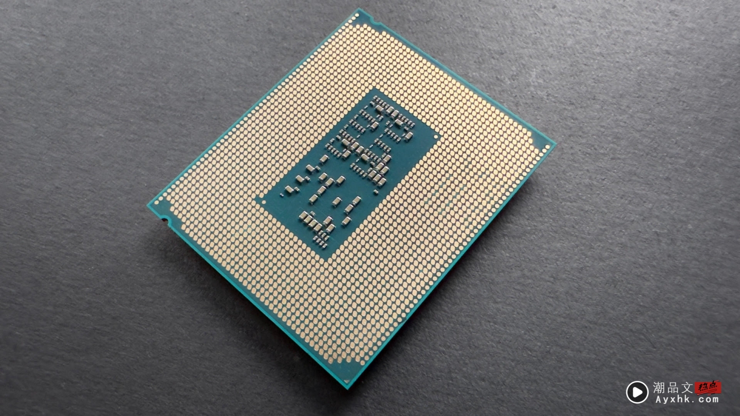 Intel Core Ultra 处理器中国台湾大降价!最高砍 42% 强势对决 AMD Ryzen? Intel Core Ultra 处理器中国台湾大降价!最高砍 42% 强势对决 AMD Ryzen?