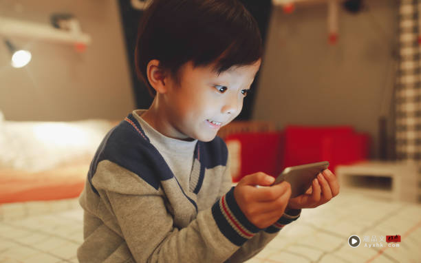 教育部新政策:国中小学生,九月开学将实施手机集中管理 教育部新政策:国中小学生,九月开学将实施手机集中管理