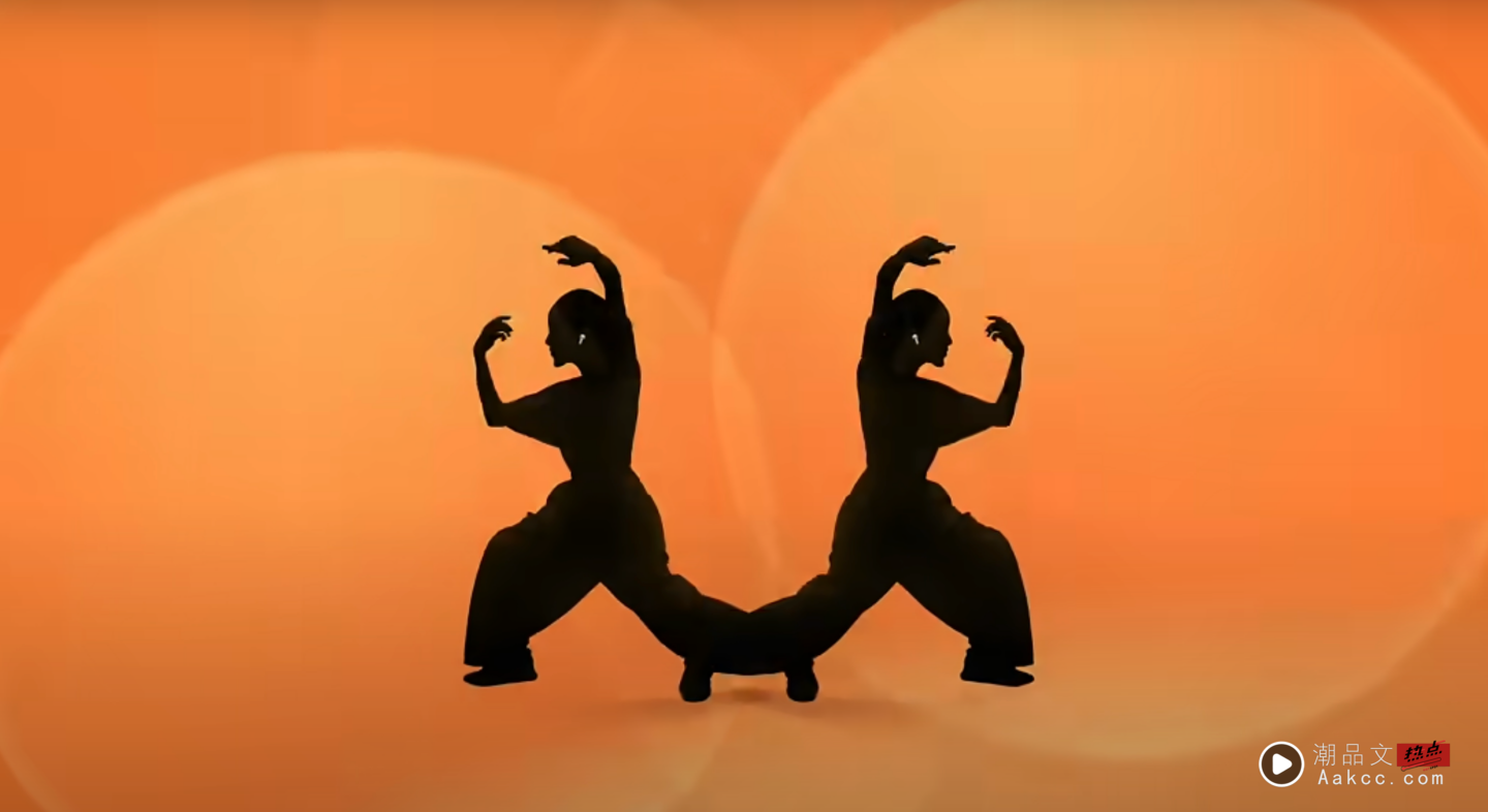 WWDC25 抢先看! AirPods 五大新功能升级曝光 WWDC25 抢先看! AirPods 五大新功能升级曝光