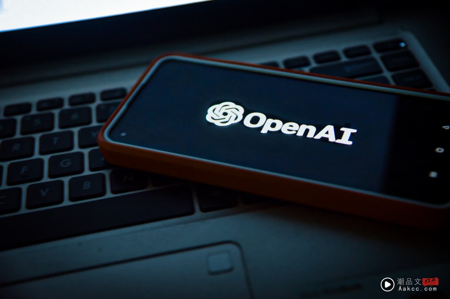 AI 浏览器要来了?OpenAI 拟推新产品挑战 Google Chrome 市场地位 AI 浏览器要来了?OpenAI 拟推新产品挑战 Google Chrome 市场地位