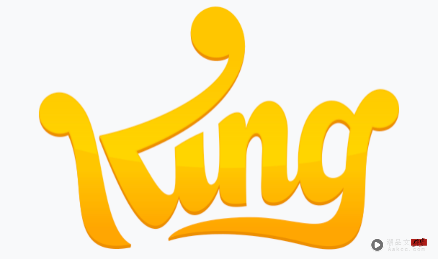 《Candy Crush》背后团队裁员,取代的是自己打造的 AI 《Candy Crush》背后团队裁员,取代的是自己打造的 AI