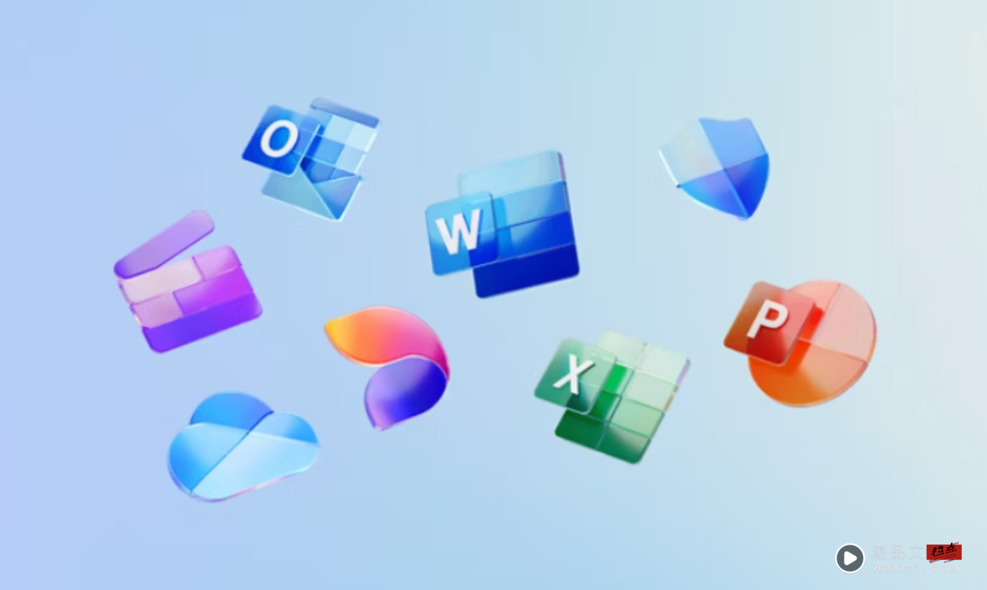 不想升级 Windows 11 ? Windows 10 续命方案一次看! 不想升级 Windows 11 ? Windows 10 续命方案一次看!