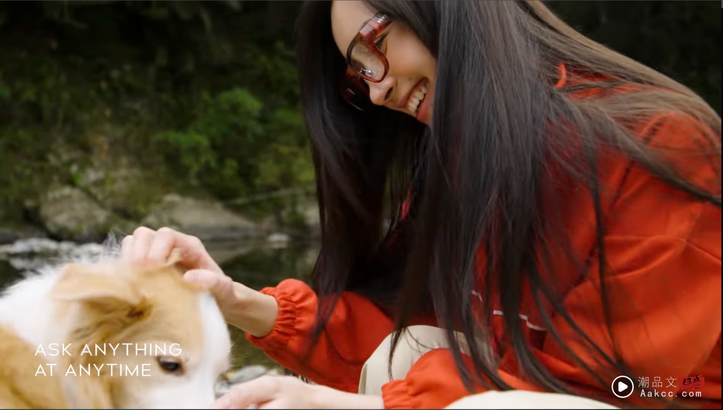 中国台湾团队研发设计!HTC 首款智慧眼镜 VIVE EAGLE 发表:蔡司镜片、双镜头、即时翻译等亮点、未来布局一次看 中国台湾团队研发设计!HTC 首款智慧眼镜 VIVE EAGLE 发表:蔡司镜片、双镜头、即时翻译等亮点、未来布局一次看