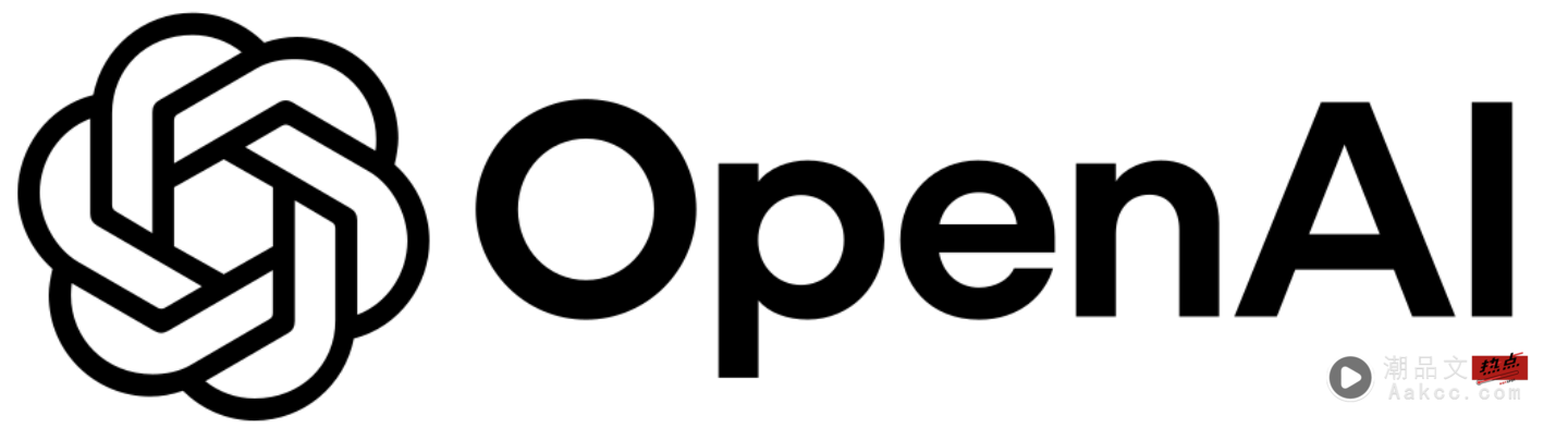 AI 帮找工作?!OpenAI 招聘平台“OpenAI Jobs Platform”2026 上线 AI 帮找工作?!OpenAI 招聘平台“OpenAI Jobs Platform”2026 上线