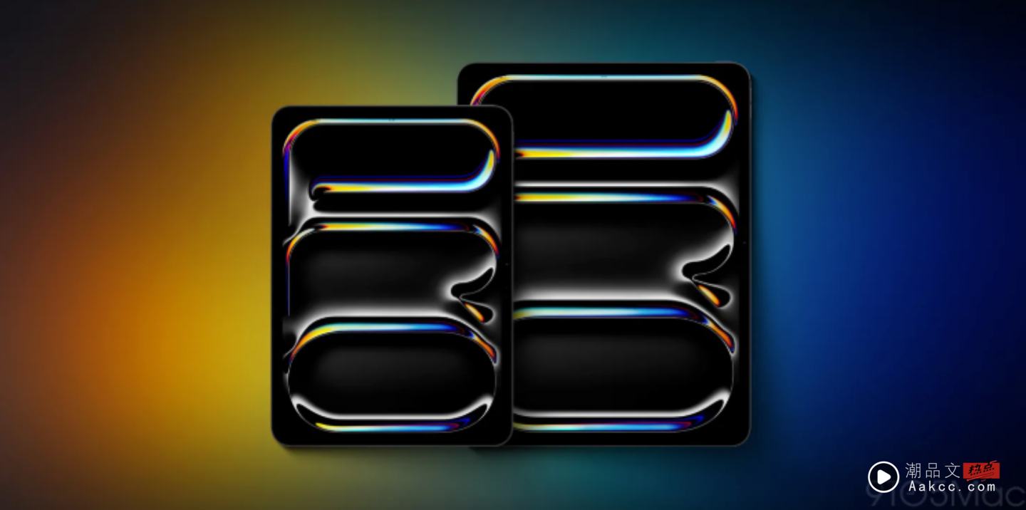 iPhone 17 只是开胃菜?苹果下月还有 10 大新品接力登场 iPhone 17 只是开胃菜?苹果下月还有 10 大新品接力登场