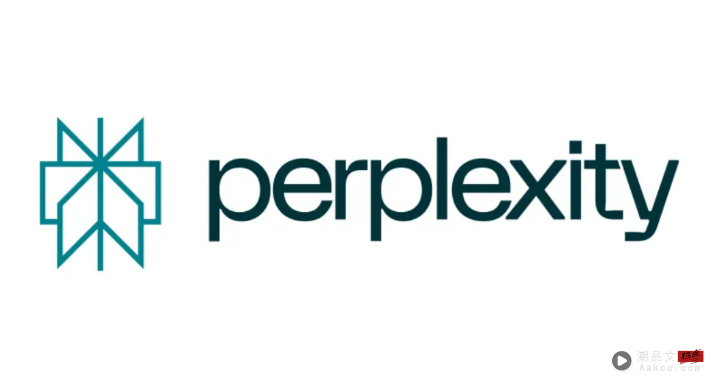 Perplexity 推出 AI 浏览器 Comet 免费版!挑战 Chrome?避开低品质内容 Perplexity 推出 AI 浏览器 Comet 免费版!挑战 Chrome?避开低品质内容