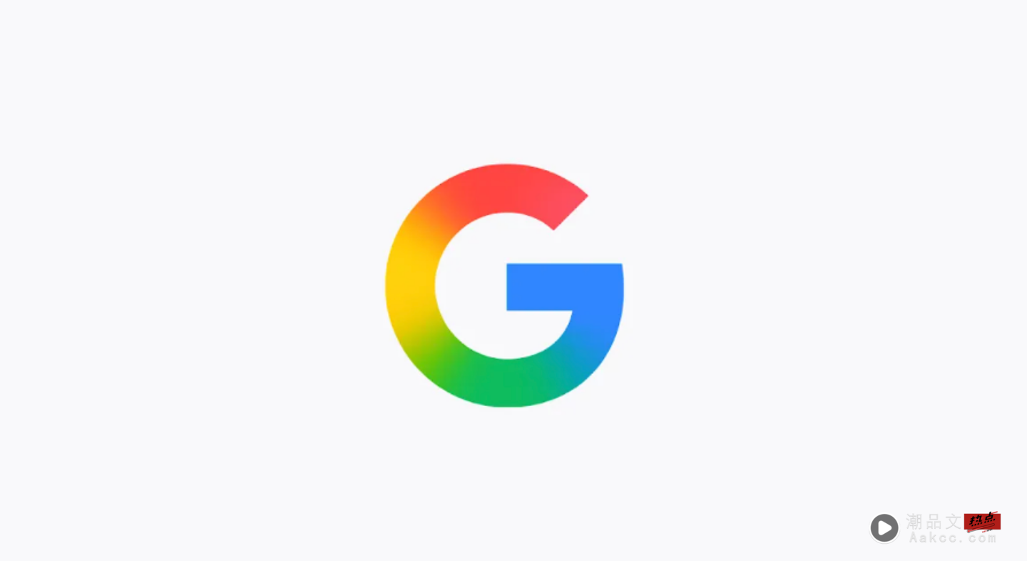 Google Meet 推出 AI 化妆功能!居家上班上课也能美美上镜 Google Meet 推出 AI 化妆功能!居家上班上课也能美美上镜