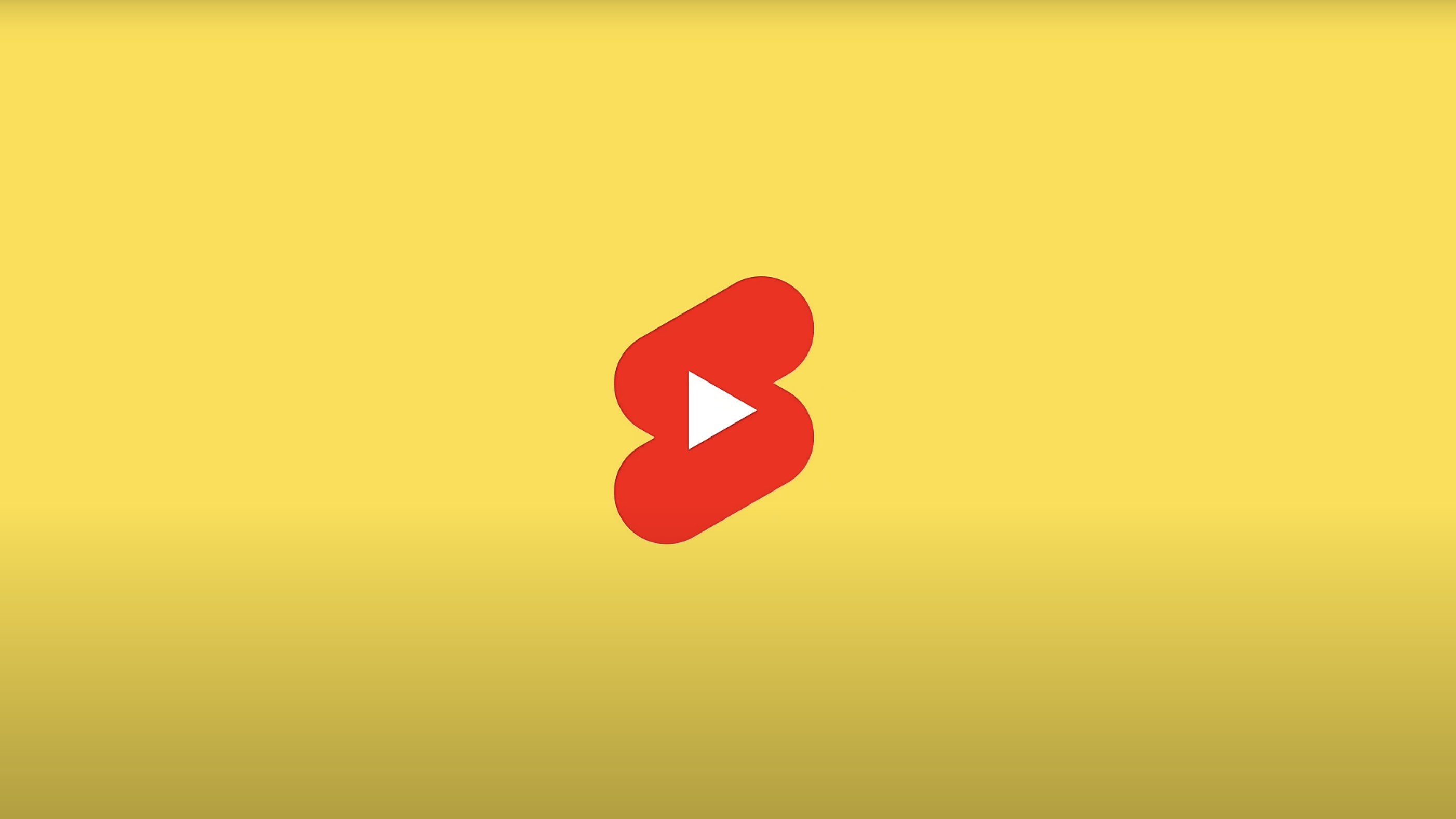 不要再看了!YouTube 带头控管 Shorts 观看时间!戒掉沉瘾 不要再看了!YouTube 带头控管 Shorts 观看时间!戒掉沉瘾