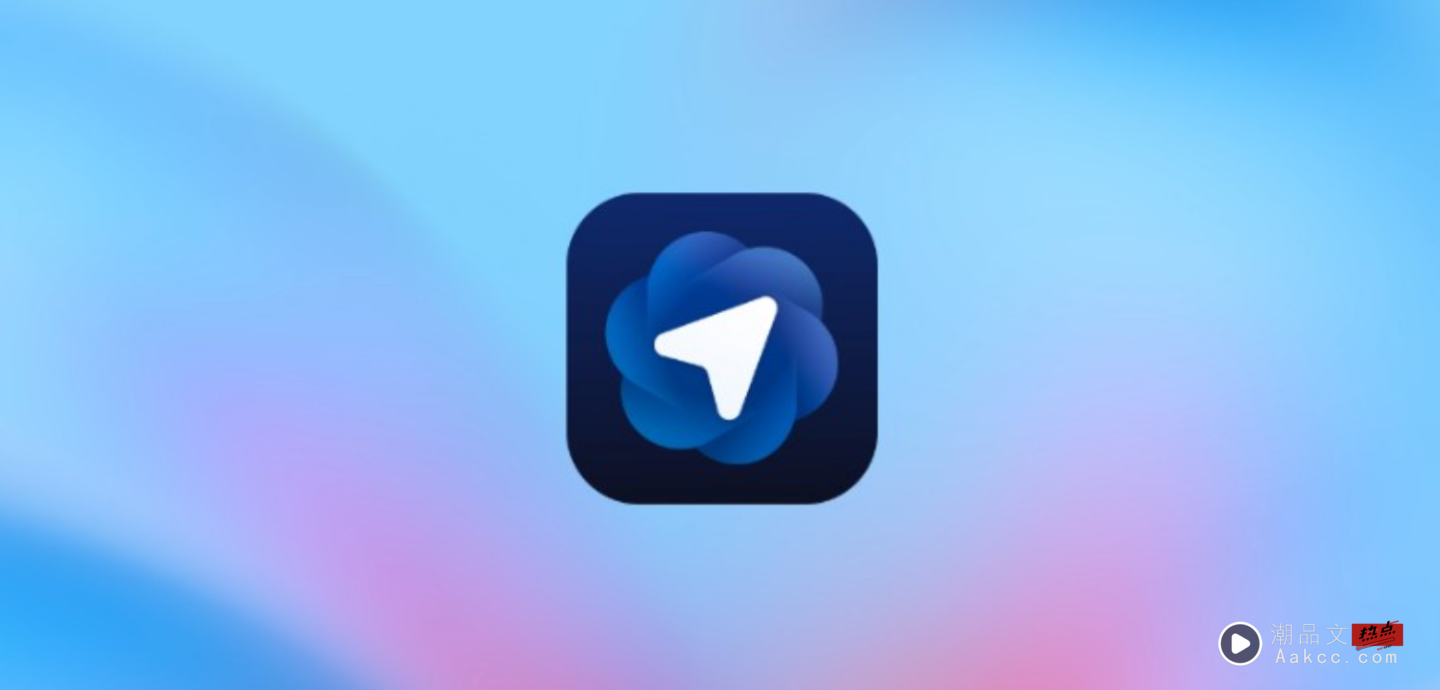 OpenAI 推出 ChatGPT Atlas,AI 浏览器时代来了吗?使用体验解答! OpenAI 推出 ChatGPT Atlas,AI 浏览器时代来了吗?使用体验解答!