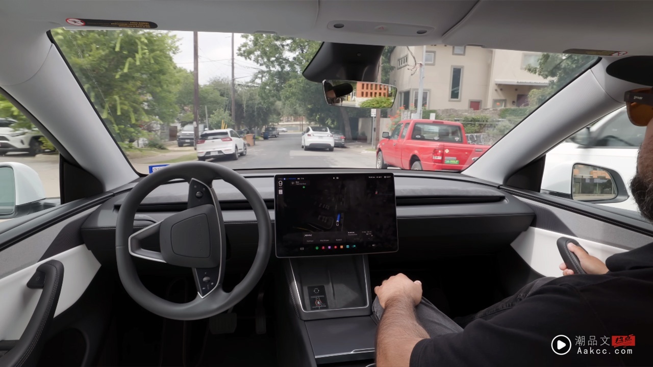 Uber、NVIDIA、STELLANTIS、鸿海科技 携手合作 将打造 Robotaxi 无人计程车、自动驾驶全新完整系统 扩展全球车队! Uber、NVIDIA、STELLANTIS、鸿海科技 携手合作 将打造 Robotaxi 无人计程车、自动驾驶全新完整系统 扩展全球车队!