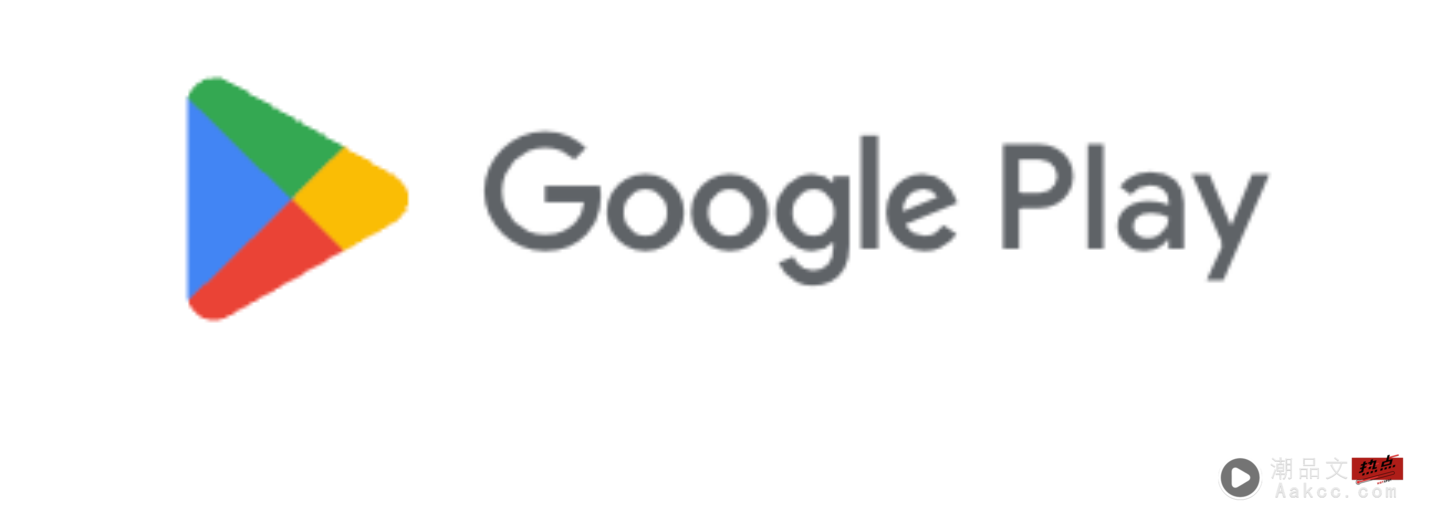 不用再滑评论!Google Play Store 新功能: AI 总结 App 优缺点 不用再滑评论!Google Play Store 新功能: AI 总结 App 优缺点