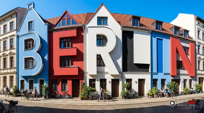 Nano Banana 让我一天跑遍巴黎、布拉诺和皇居:Gemini 3.0 深度体验日记 Nano Banana 让我一天跑遍巴黎、布拉诺和皇居:Gemini 3.0 深度体验日记