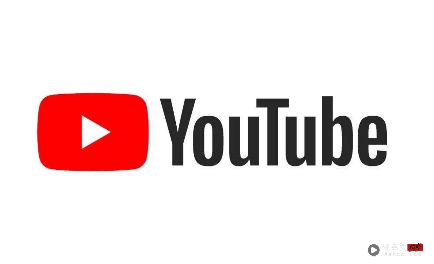 中国台湾人谐音梗攻占 YouTube !中文听起来像就能找到外语歌! 中国台湾人谐音梗攻占 YouTube !中文听起来像就能找到外语歌!