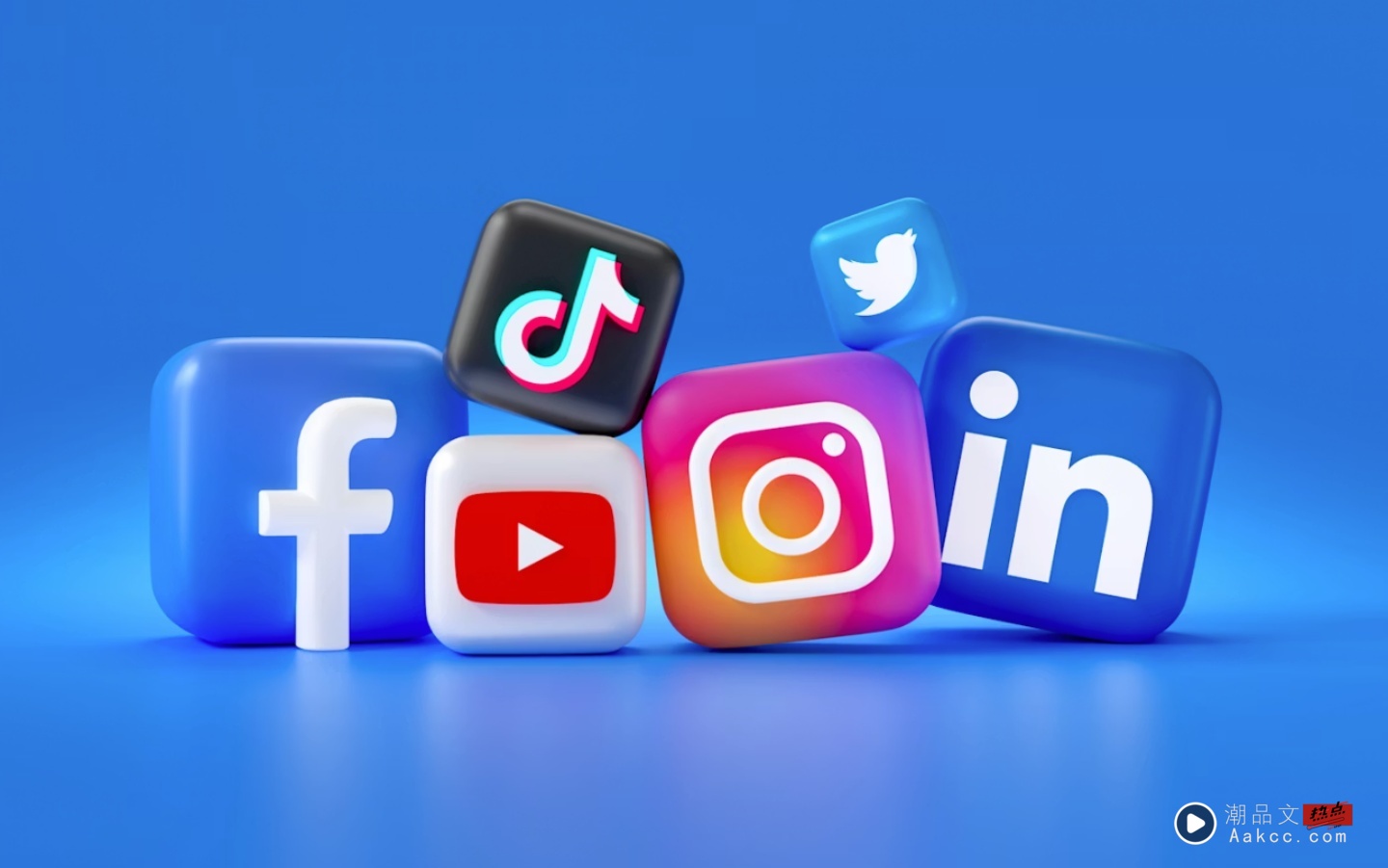 限动可以偷看还能看谁重复看?IG 测试“Instagram Plus”订阅制每月 69 元多项新功能大升级 限动可以偷看还能看谁重复看?IG 测试“Instagram Plus”订阅制每月 69 元多项新功能大升级