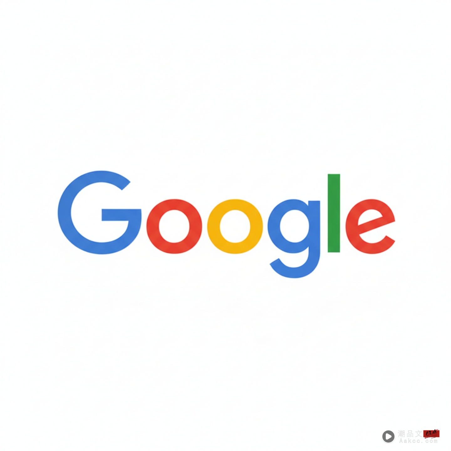 Gemini 登上 Google 中国台湾 2025 年度窜升 AI 工具榜冠军|X站 Gemini 登上 Google 中国台湾 2025 年度窜升 AI 工具榜冠军|X站