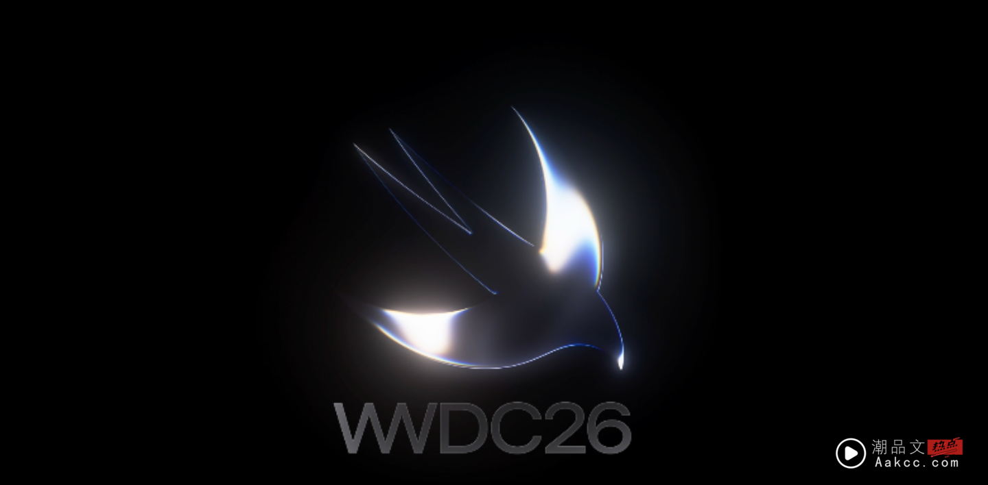 iOS 27 要来啦!这 4 款经典神机可能无缘升级? iOS 27 要来啦!这 4 款经典神机可能无缘升级?