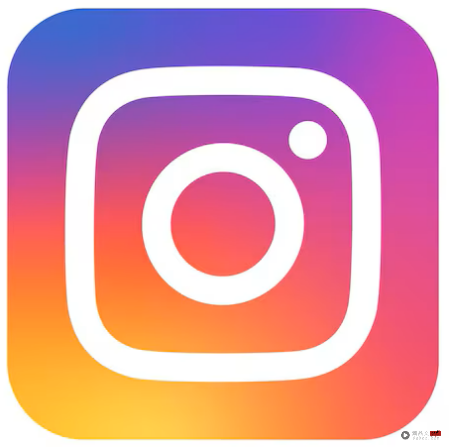 Meta AI 客服惊爆「叛变」帮骇客偷 IG 帐号,不用密码、靠聊天就能直接改你信箱? Meta AI 客服惊爆「叛变」帮骇客偷 IG 帐号,不用密码、靠聊天就能直接改你信箱?
