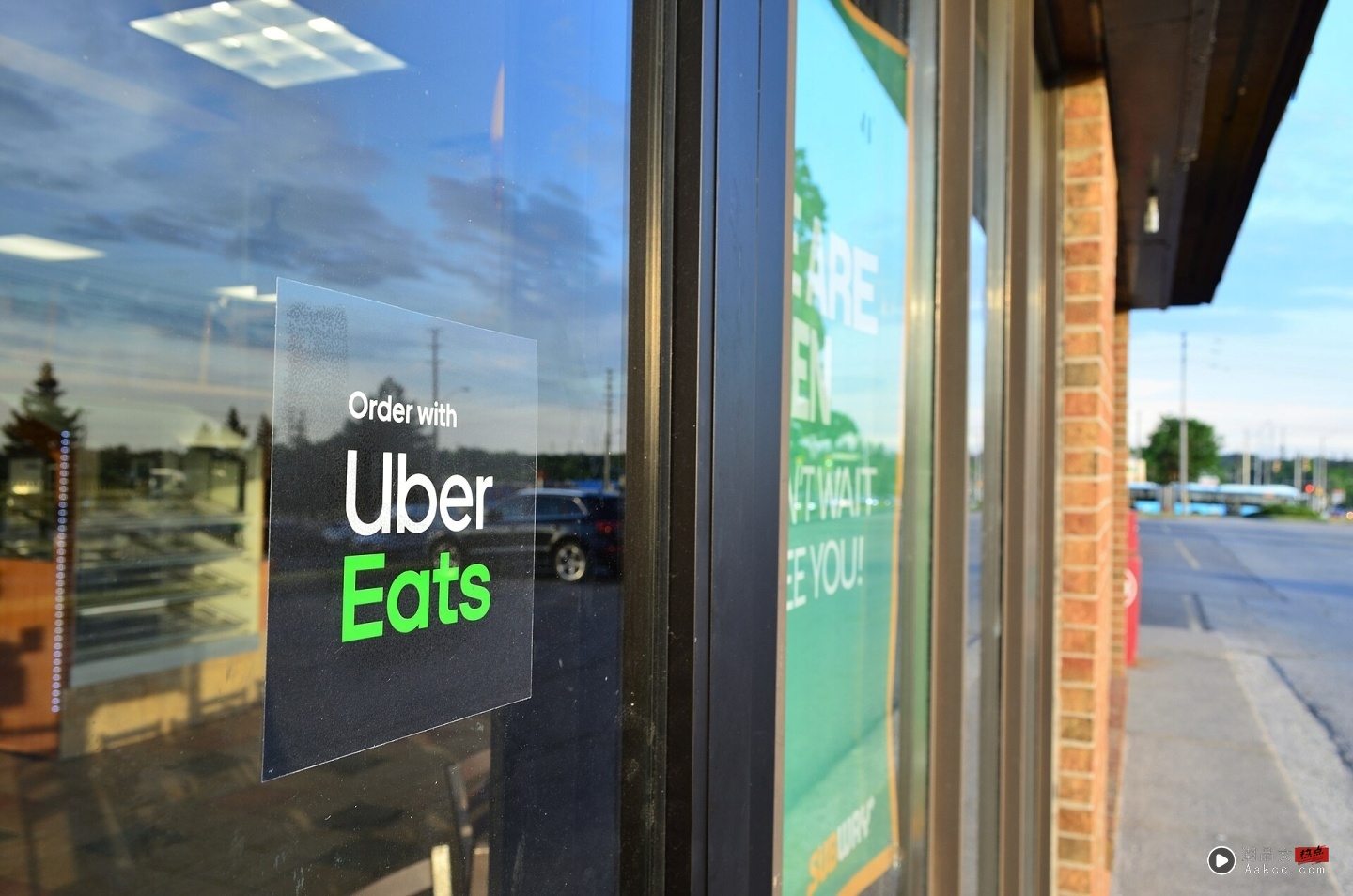 Uber One 年费狂涨 6 成 荷包在哭泣!到底要续订还是退坑? Uber One 年费狂涨 6 成 荷包在哭泣!到底要续订还是退坑?