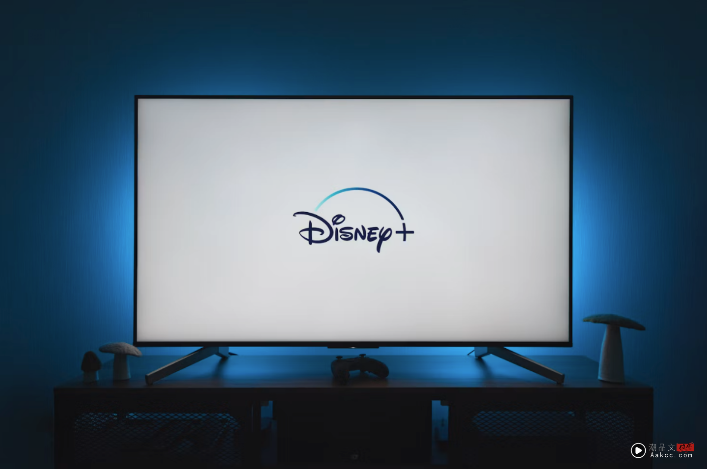 Disney+ 也要免费了?传迪士尼评估推出免费方案,希望将年轻族群从 YouTube 拉回来 Disney+ 也要免费了?传迪士尼评估推出免费方案,希望将年轻族群从 YouTube 拉回来