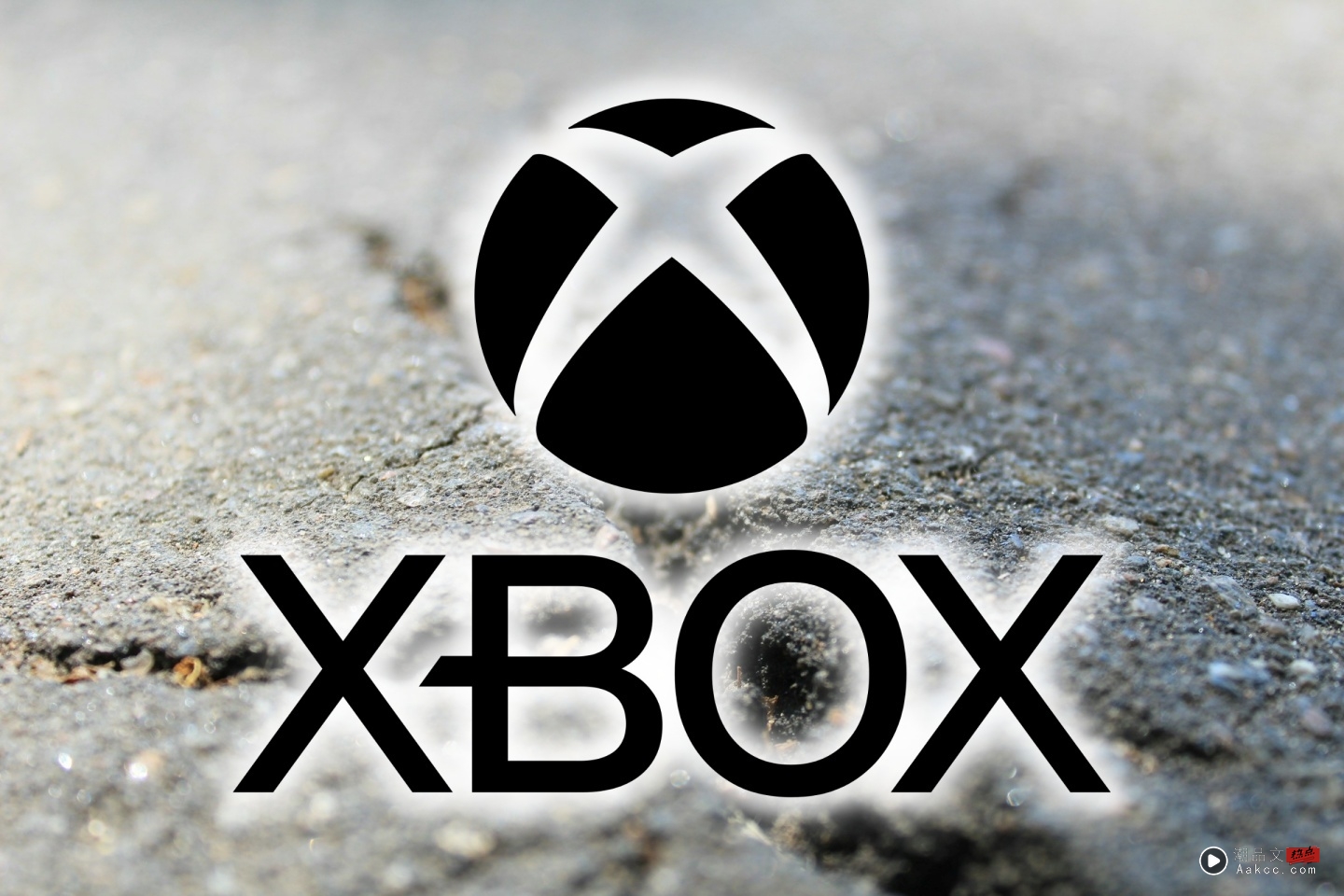 Xbox 跟 4 家工作室分手 同时启动重整裁员 3200 人 Xbox 跟 4 家工作室分手 同时启动重整裁员 3200 人