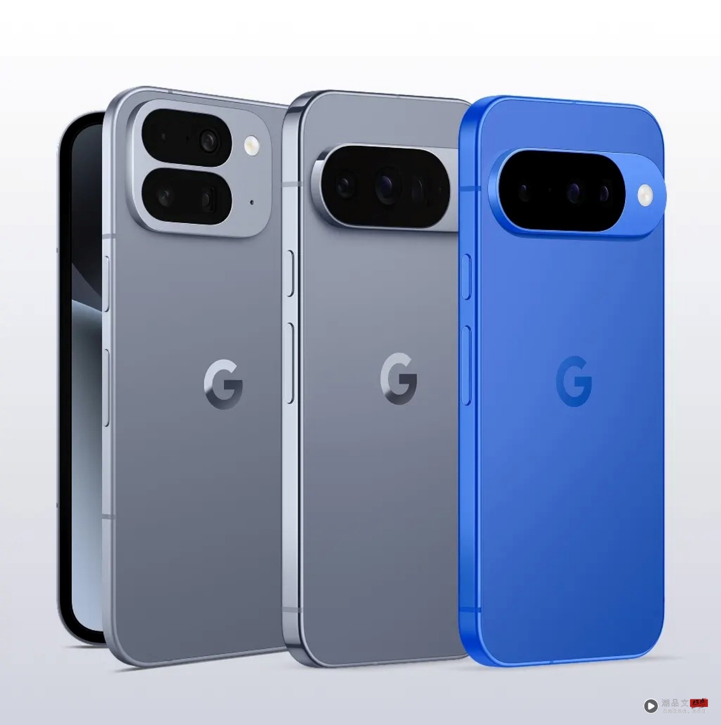 荷包要哭了?Google 证实 Pixel 11 确定全面涨价!原因竟然是这个 荷包要哭了?Google 证实 Pixel 11 确定全面涨价!原因竟然是这个