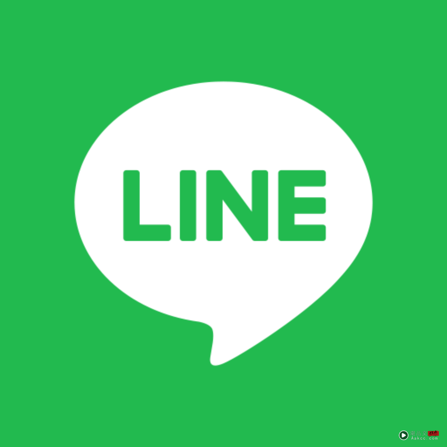 最无用功能掰了?日本 LINE 官宣 9 月关闭 LINE VOOM ! 最无用功能掰了?日本 LINE 官宣 9 月关闭 LINE VOOM !