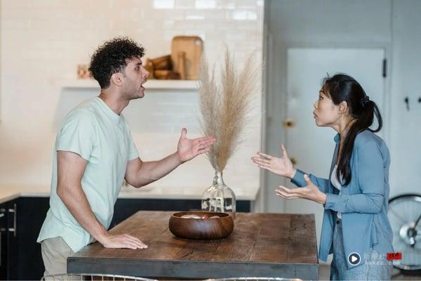 2025第三个“天赦日”来了!7/24天赦日怎么拜?祭拜&转运攻略一次看! 内容图9 新潮社-实时最新热点娱乐时尚美妆等新闻资讯网站! 2025“天赦日”是这6天!把握天赦日转运时机,宜忌、中国台湾庙宇推荐、开运攻略一次看!