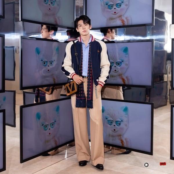 《退货儿童》DEX金珍映演技挨轰?8位恋综嘉宾转型韩剧演员!他十年前就和吴倩拍电视剧? 内容图1 新潮社-实时最新热点娱乐时尚美妆等新闻资讯网站! 《退货儿童》DEX挨轰?8位转型韩剧演员的《单身即地狱》嘉宾!他十年前就和吴倩拍电视剧