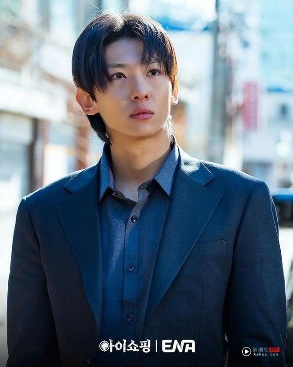 《退货儿童》DEX金珍映演技挨轰?8位恋综嘉宾转型韩剧演员!他十年前就和吴倩拍电视剧? 内容图2 新潮社-实时最新热点娱乐时尚美妆等新闻资讯网站! 《退货儿童》DEX挨轰?8位转型韩剧演员的《单身即地狱》嘉宾!他十年前就和吴倩拍电视剧