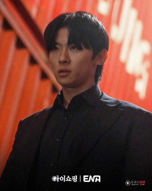 《退货儿童》DEX金珍映演技挨轰?8位恋综嘉宾转型韩剧演员!他十年前就和吴倩拍电视剧? 内容图3 新潮社-实时最新热点娱乐时尚美妆等新闻资讯网站! 《退货儿童》DEX挨轰?8位转型韩剧演员的《单身即地狱》嘉宾!他十年前就和吴倩拍电视剧