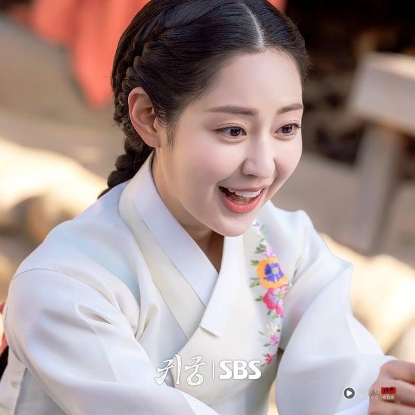 《退货儿童》DEX金珍映演技挨轰?8位恋综嘉宾转型韩剧演员!他十年前就和吴倩拍电视剧? 内容图4 新潮社-实时最新热点娱乐时尚美妆等新闻资讯网站! 《退货儿童》DEX挨轰?8位转型韩剧演员的《单身即地狱》嘉宾!他十年前就和吴倩拍电视剧