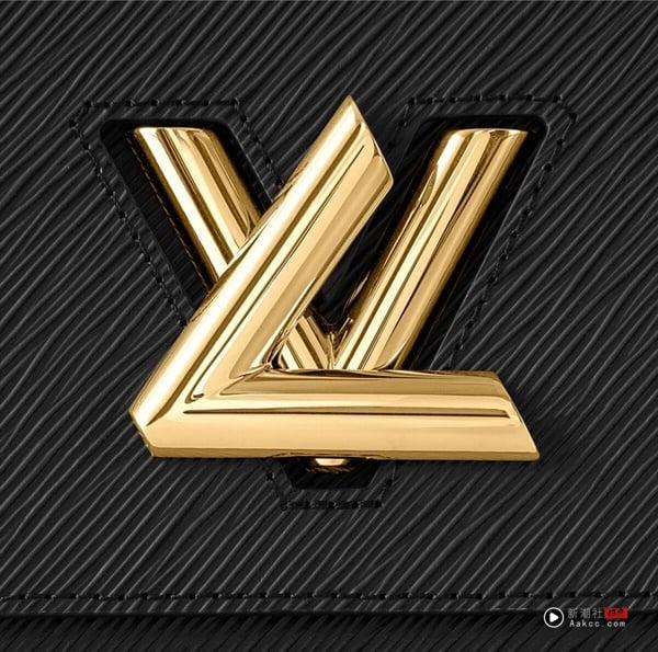 2025 LV 皮夹推荐|男女经典款、热门新款价格总整理,一篇搞懂入门必买指南! 内容图6 新潮社-实时最新热点娱乐时尚美妆等新闻资讯网站! Louis Vuitton的Epi皮革,其表面具有独特的横向麦穗纹理,防刮且耐用