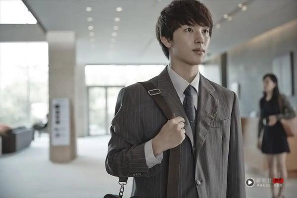 网评“人生不可错过”神剧韩剧TO6!《浪漫医师金师傅》第6,打败9.7分神剧的冠军是它 内容图11 新潮社-实时最新热点娱乐时尚美妆等新闻资讯网站! 网评“人生不可错过”神剧韩剧TO6!《浪漫医师金师傅》第6,打败9.7分神剧的冠军是它
